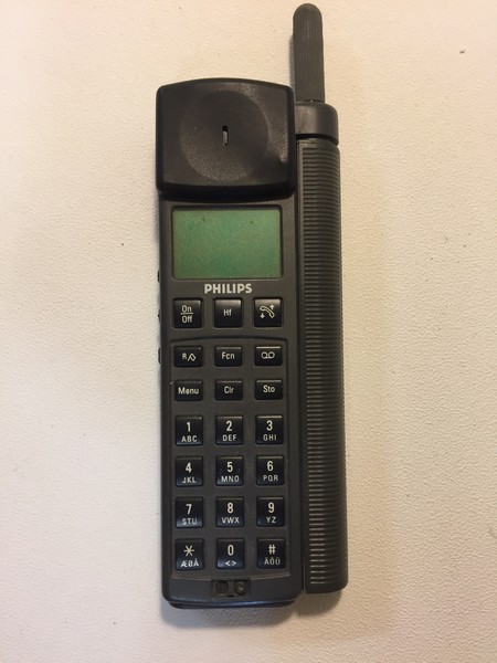 Philips PWR 9540.jpeg