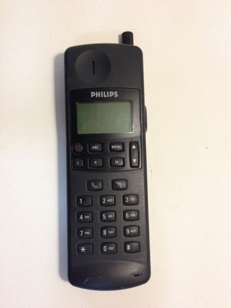 Philips THN-7P.jpg