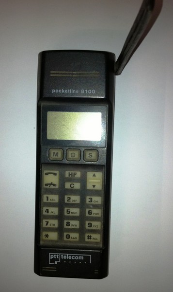 Pocketline 8100 Ericsson.jpg