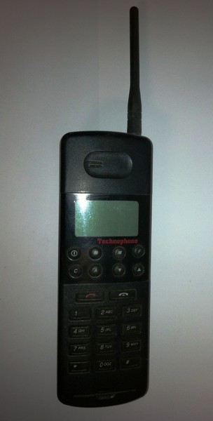 Technophone THN-65B.jpg