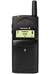 Ericsson T18s.jpg