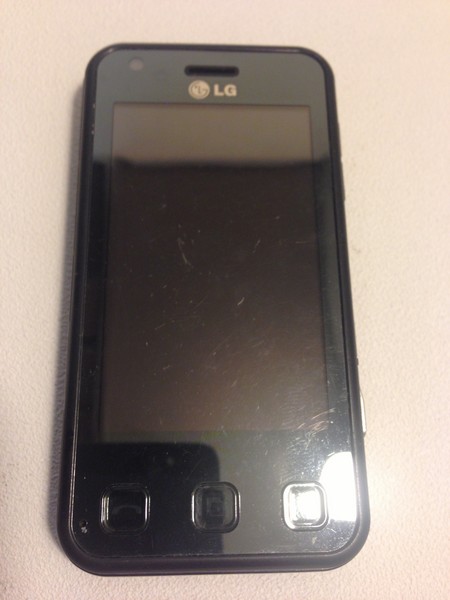 LG KC910i.jpg