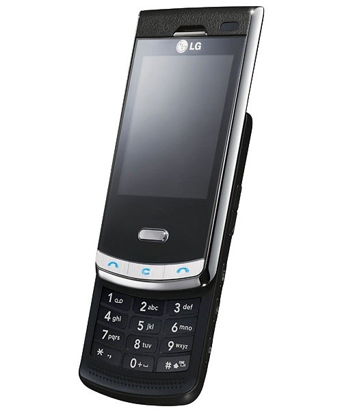 LG KF 750.jpg