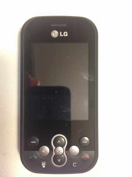 LG KS360.jpg