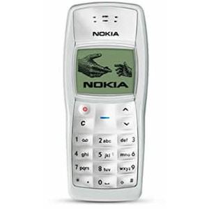 Nokia 1100.jpg