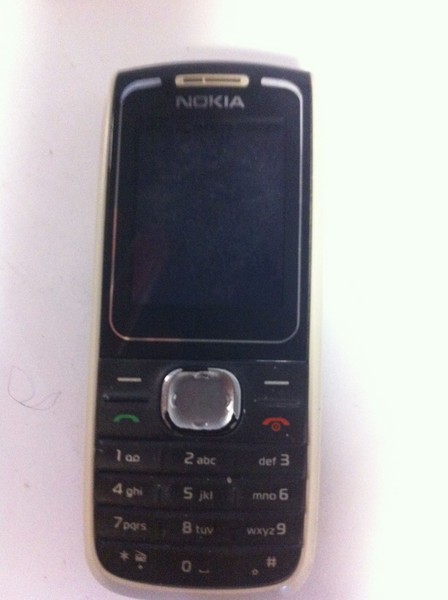 Nokia 1650.jpg