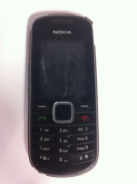 Nokia 1661.jpg