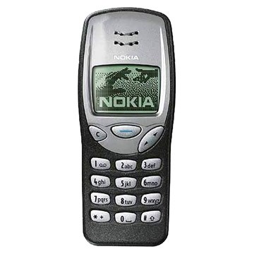 Nokia 3210.jpg