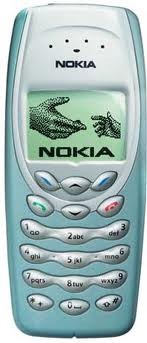 Nokia 3410.jpg