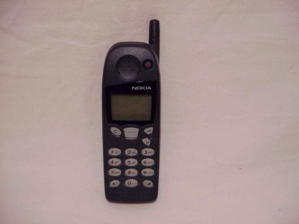 Nokia 5110.jpg