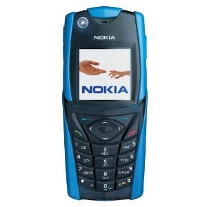 Nokia 5140.jpg