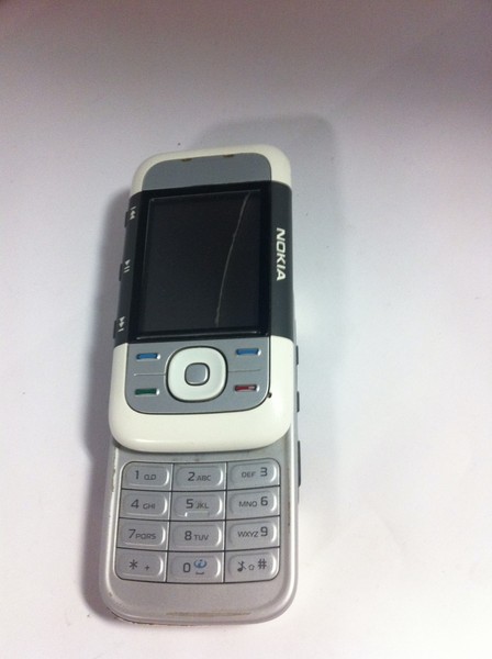 Nokia 5300.JPG