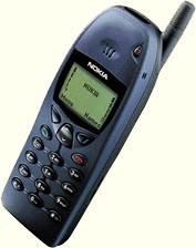 Nokia 6110.jpg