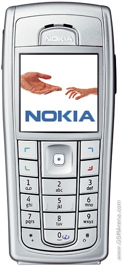 Nokia 6230i.jpg