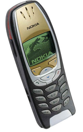 Nokia 6310.jpg