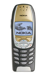 Nokia 6310i.jpg