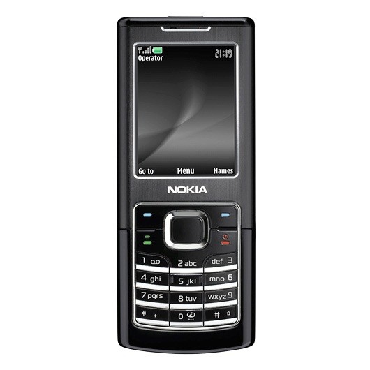 Nokia 6500c.jpg