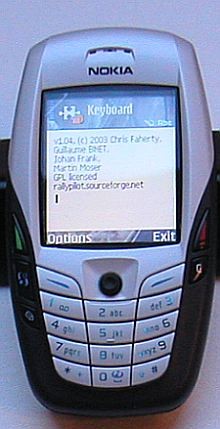 Nokia 6600c.jpg