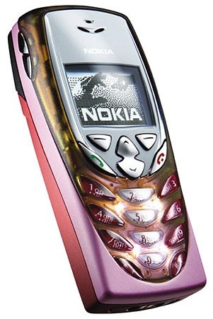 Nokia 8310.jpg