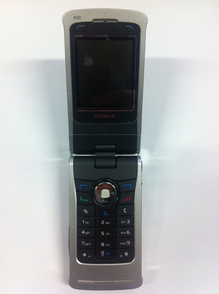 Nokia N90.JPG