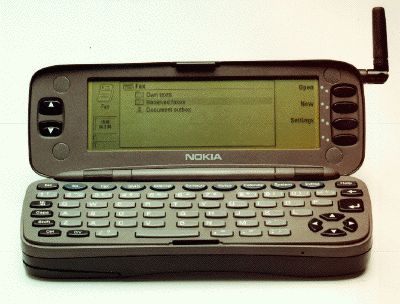 Nokia_6230.jpg