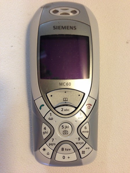 Siemens MC50.jpg