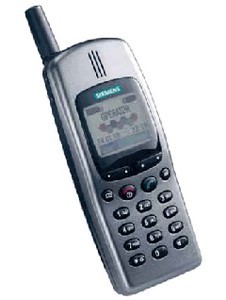 Siemens S25.jpg