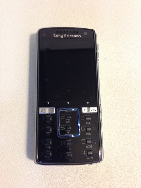 Sony Ericsson .jpg