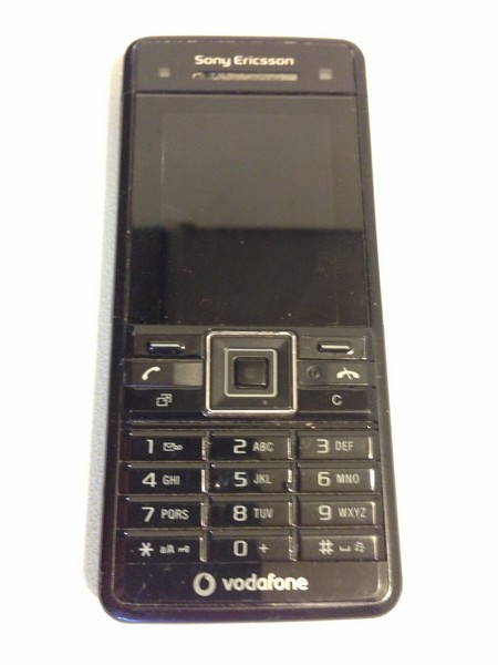 Sony Ericsson C902.jpg