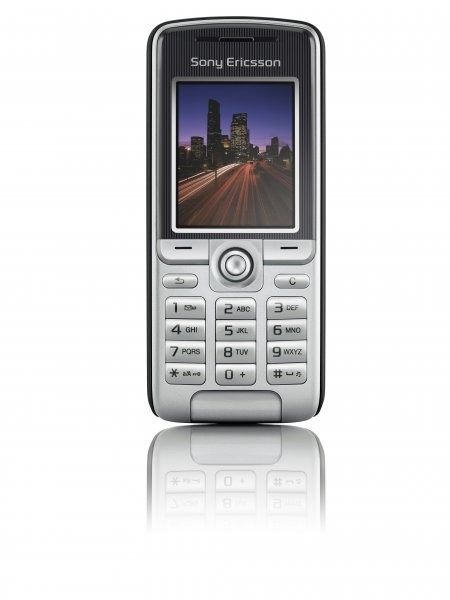 Sony Ericsson K320i.jpg