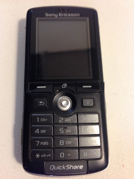 Sony Ericsson K750i.jpg