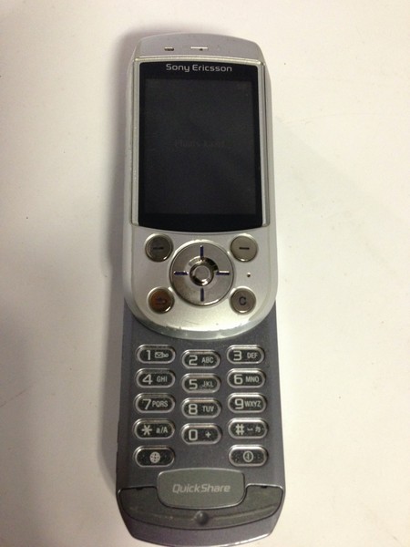 Sony Ericsson S700i.jpg