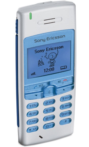 Sony Ericsson T100.jpg