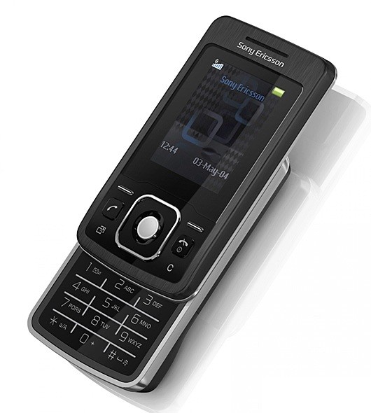 Sony Ericsson T303.jpg