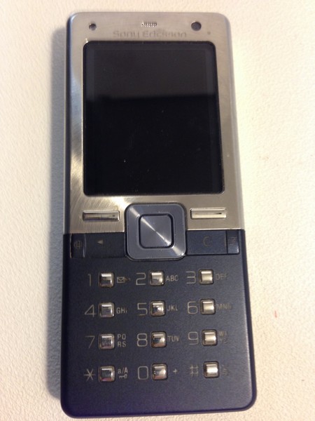 Sony Ericsson T650i.jpg