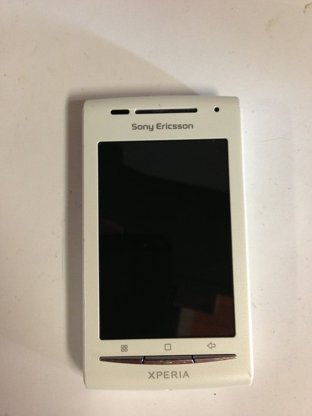 Sony Ericsson Xperia E15i.jpg