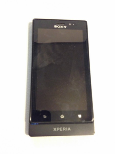 Sony Experia.jpg