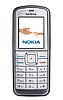 Nokia 6070.jpg