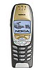 Nokia 6310i.jpg