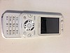 Sony Ericsson F305.jpg