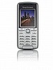 Sony Ericsson K320i.jpg