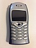 Sony Ericsson T68i.jpg