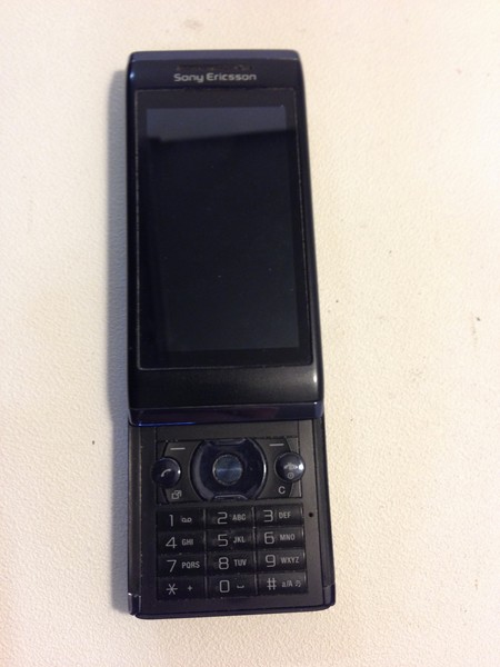 Sony Ericsson U10.jpg