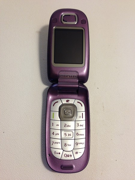 Alcatel DT C635.jpg