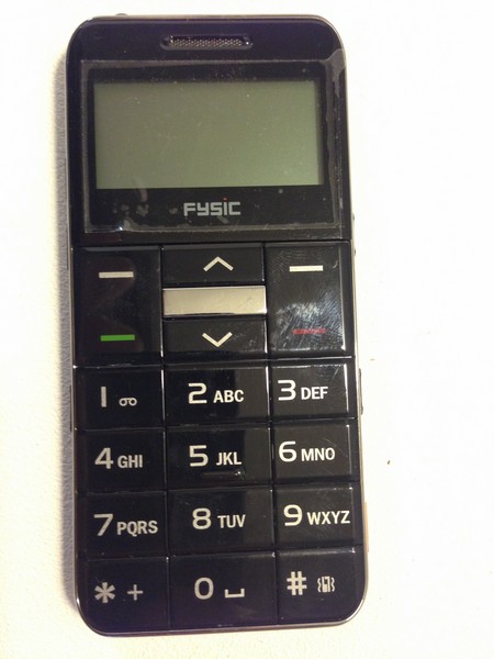 Fysic FM8600.jpg