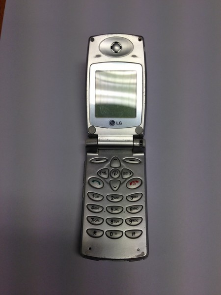 LG 510.jpg