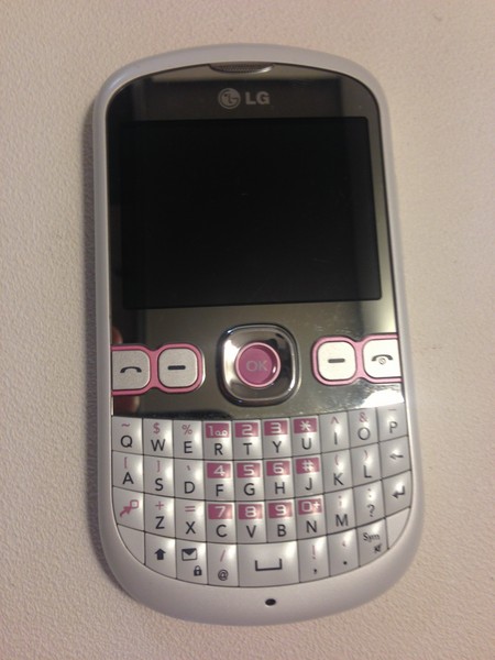 LG C300.jpg