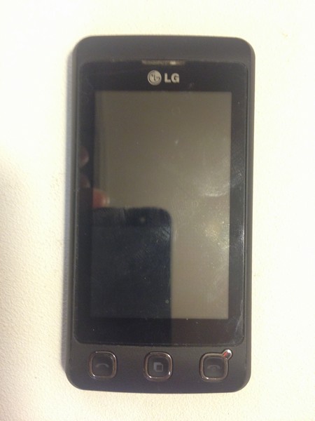 LG KP500.jpg