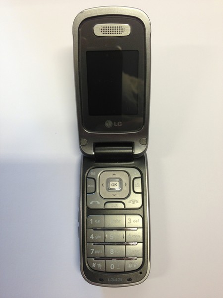 LG L343i.jpg