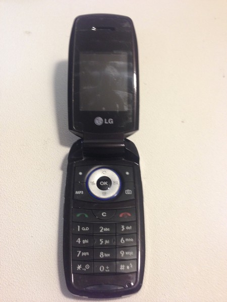 LG S5100.jpg